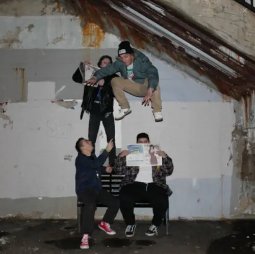 Regicide (UK) : Régicide